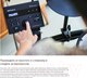 Миниатюра изображения товара Ударная установка электронная Roland TD-07DMK