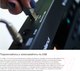 Миниатюра изображения товара Ударная установка электронная Roland TD-07DMK