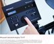 Миниатюра изображения товара Ударная установка электронная Roland TD-07DMK