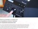 Миниатюра изображения товара Ударная установка электронная Roland TD-07DMK