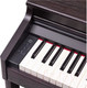 Миниатюра изображения товара Цифровое фортепиано Roland RP701-DR