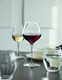 Миниатюра изображения товара Бокал Luminarc Villeneuve Q5373