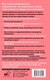 Миниатюра изображения товара Книга АСТ Свинкины финансы: о жизни и экономике доступно и просто (Белкина Е. С.)