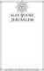 Миниатюра изображения товара Книга АСТ Иерусалим (Мур А.)