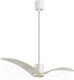Миниатюра изображения товара Потолочный светильник Odeon Light Birds 4904/1A