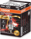 Миниатюра изображения товара Автомобильная лампа Osram H4 64193NB200
