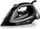 Миниатюра изображения товара Утюг BBK ISE-2405