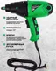 Миниатюра изображения товара Гайковерт RockForce RF-F-03071 (50167)