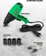 Миниатюра изображения товара Гайковерт RockForce RF-F-03071 (50167)