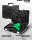 Миниатюра изображения товара Гайковерт RockForce RF-F-03071 (50167)