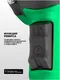 Миниатюра изображения товара Гайковерт RockForce RF-F-03071 (50167)
