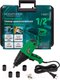 Миниатюра изображения товара Гайковерт RockForce RF-F-03071