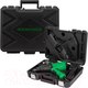 Миниатюра изображения товара Гайковерт RockForce RF-F-03071