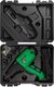 Миниатюра изображения товара Гайковерт RockForce RF-F-03071
