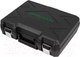 Миниатюра изображения товара Гайковерт RockForce RF-F-03071