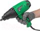 Миниатюра изображения товара Гайковерт RockForce RF-F-03071