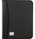 Миниатюра изображения товара Папка деловая Brauberg 225166