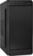 Миниатюра изображения товара Системный блок Z-Tech G56F-8-S24-310-D-7001n