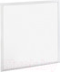 Миниатюра изображения товара Панель светодиодная IEK LDVO1-6565-36-0-4000-K01
