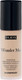 Миниатюра изображения товара Тональный крем Pupa Wonder Me Instant Perfection Total Lightness Foundation тон 010 (30мл)