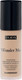 Миниатюра изображения товара Тональный крем Pupa Wonder Me Instant Perfection Total Lightness Foundation тон 025 (30мл)
