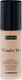 Миниатюра изображения товара Тональный крем Pupa Wonder Me Instant Perfection Total Lightness Foundation тон 030 (30мл)