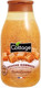 Миниатюра изображения товара Гель для душа Cottage Sweet Caramel / Exfoliating Shower Gel (270мл)