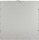 Миниатюра изображения товара Панель светодиодная ЭРА SPL-540-W-65K-040 / Б0048919