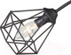 Миниатюра изображения товара Люстра Vitaluce V4930-1/3PL