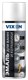 Миниатюра изображения товара Эмаль Vixen Для ванн и керамики VX-55002 (520мл)