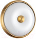 Миниатюра изображения товара Потолочный светильник Odeon Light Pellow 4956/2