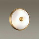 Миниатюра изображения товара Потолочный светильник Odeon Light Pellow 4956/2