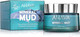 Миниатюра изображения товара Маска для лица кремовая Ahava Mineral Mud Masks Очищающая Детокс (50мл)