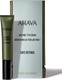 Миниатюра изображения товара Крем для век Ahava Safe Retinol с комплексом Pretinol (15мл)