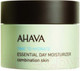 Миниатюра изображения товара Крем для лица Ahava Time To Hydrate Увлажняющий дневной для комбинированной кожи (50мл)