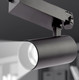 Миниатюра изображения товара Трековый светильник ЭРА SТR-30-36-40K-B30 / Б0049766 (черный)