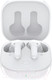 Миниатюра изображения товара Беспроводные наушники QCY T13 (белый)