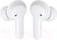 Миниатюра изображения товара Беспроводные наушники QCY T13 (белый)