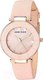 Миниатюра изображения товара Часы наручные женские Anne Klein 3272RGLP