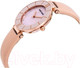 Миниатюра изображения товара Часы наручные женские Anne Klein 3272RGLP