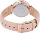 Миниатюра изображения товара Часы наручные женские Anne Klein 3272RGLP