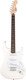 Миниатюра изображения товара Электрогитара Fender Squier Bullet Stratocaster HT AWT