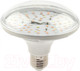 Миниатюра изображения товара Лампа для растений ЭРА FITO-18W-RB-E27 / Б0049533