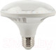 Миниатюра изображения товара Лампа для растений ЭРА FITO-18W-RB-E27 / Б0049533