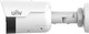 Миниатюра изображения товара IP-камера Uniview IPC2122LE-ADF28KMC-WL