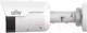 Миниатюра изображения товара IP-камера Uniview IPC2122LE-ADF40KMC-WL