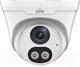 Миниатюра изображения товара IP-камера Uniview IPC3612LE-ADF40KC-WL