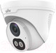 Миниатюра изображения товара IP-камера Uniview IPC3612LE-ADF28KC-WL