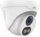 Миниатюра изображения товара IP-камера Uniview IPC3612LE-ADF28KC-WL