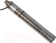 Миниатюра изображения товара Скважинный насос Gardana Vint-0.75 / UT0044